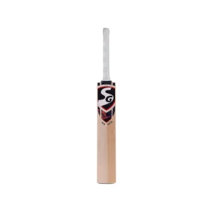SG KLR Excel English Cricket Bat - Image 4