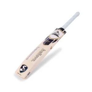 Cricket Bat SG X GT 3 0 - Image 1