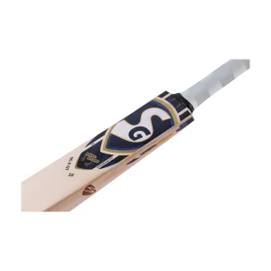 Cricket Bat SG X GT 3 0 - Image 2