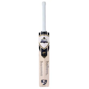 Cricket Bat SG X GT 3 0 - Image 3