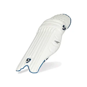 SG Pheonix Lite Cricket Batting Legguard Men's (Batting Pad) - Image 2