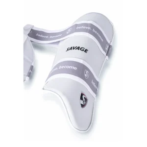 SG Savage Thigh Pad - Image 2