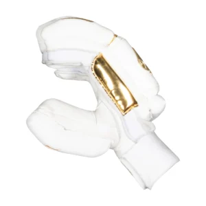 SG Sunny Gold Batting Gloves - Image 5