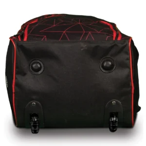SG Dragon Optipak Plus Wheelie Cricket Kit Bag - Image 4