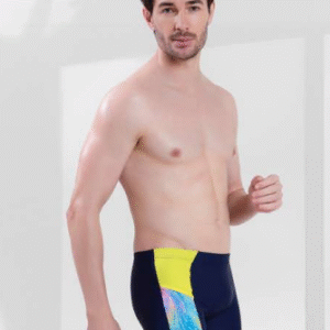 Lobster Swimming Costume - LM 2219 - Image 3