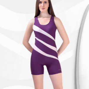 Lobster Swimming Costume - LW 3199 - Image 1