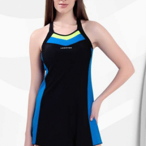 Lobster Swimming Costume - LW 3158 - Image 1