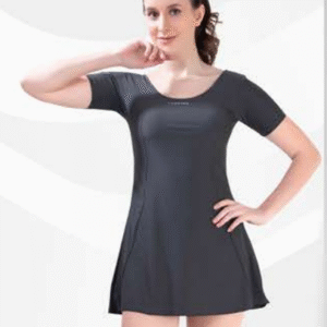 Lobster Swimming Costume - LW 3110 - Image 5