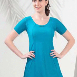 Lobster Swimming Costume - LW 3110 - Image 4