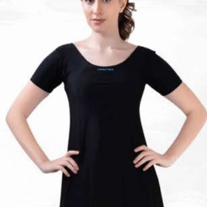 Lobster Swimming Costume - LW 3110 - Image 3