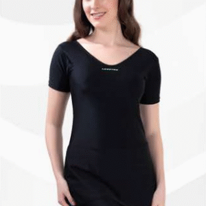 Lobster Swimming Costume - LW 3130 - Image 6